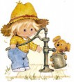 /album/boneco-de-palha/tiffy-1-2-jpg/